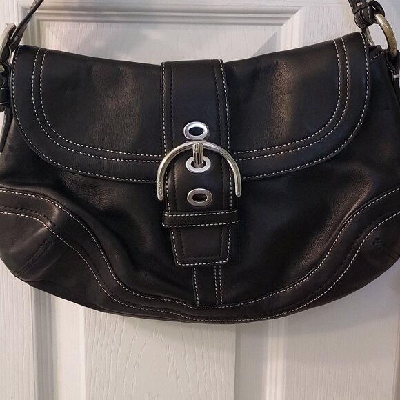 COACH - Picture 1 of 2